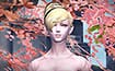 2019-11-04_AI_Slider_Screenshots_Socialmedia_Dumaha_105x65_01.jpg