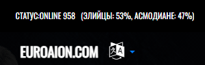 image.png.9a9ed11f4b86e3b33651f97f87770277.png