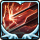 ra_crushshot_custom_b_up.png