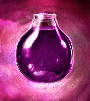 image.png.cce1dcf05e28a37ed33cbdb8e3a237aa.png