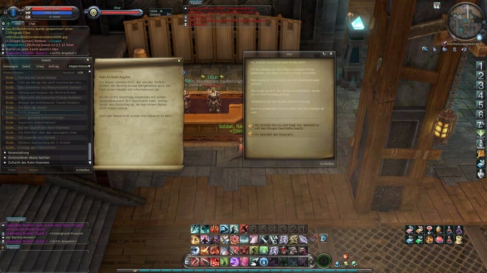 Aion0007.jpg