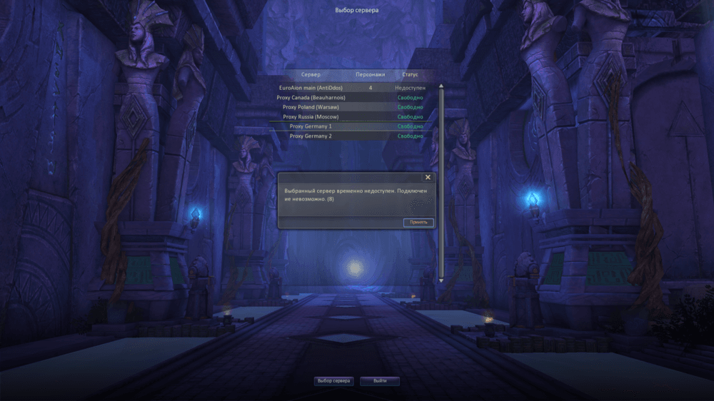 image.thumb.png.c0dbc56e5b361aa474c8335a63f1b2e6.png