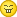 :chinese: