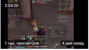 cMmmm4b.png