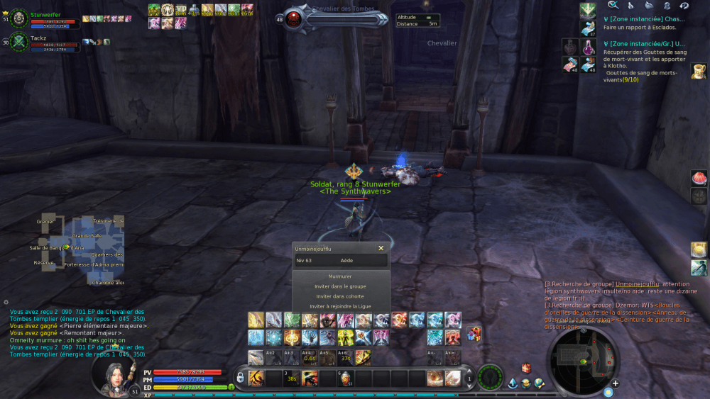 aion2.png