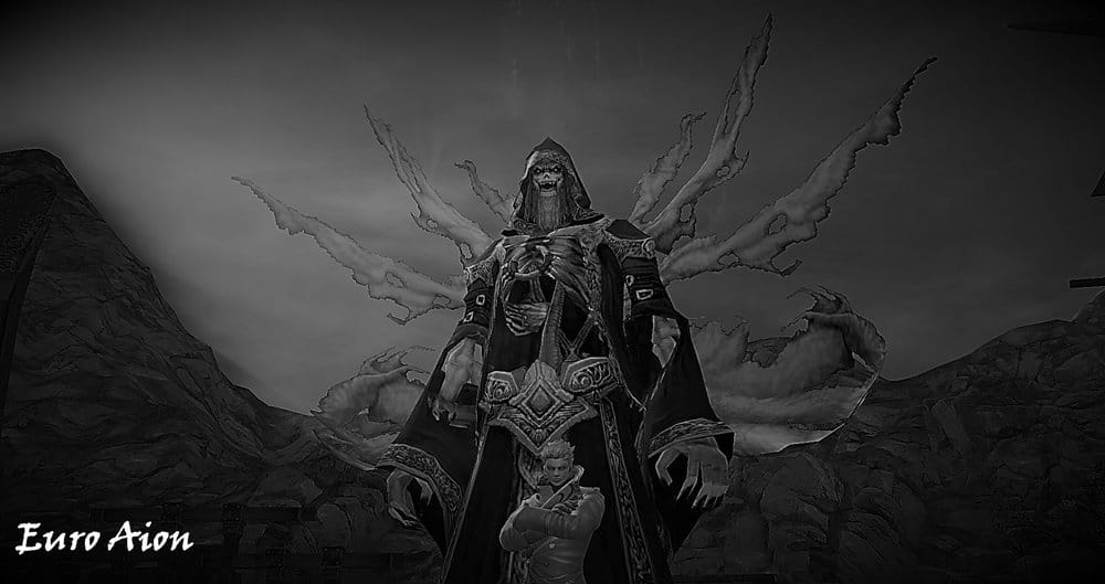 Aion0039.thumb.jpg.24a2f2b8f156f40093b663fcaf63489d.jpg