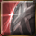 cbt_kn_shieldcharge_g1.png