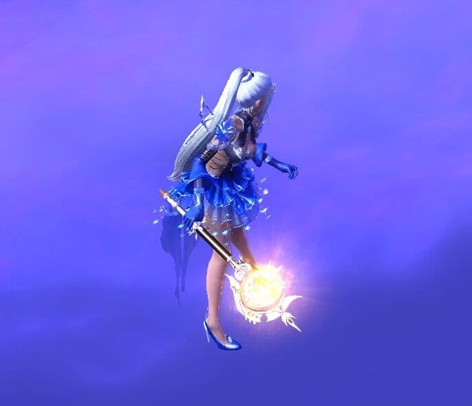 Aion0683.jpg.12373d86a4fe045c015db464f0847ec6.jpg