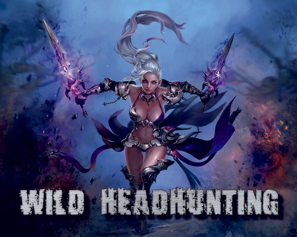 WILD HEADHUNTING.jpg