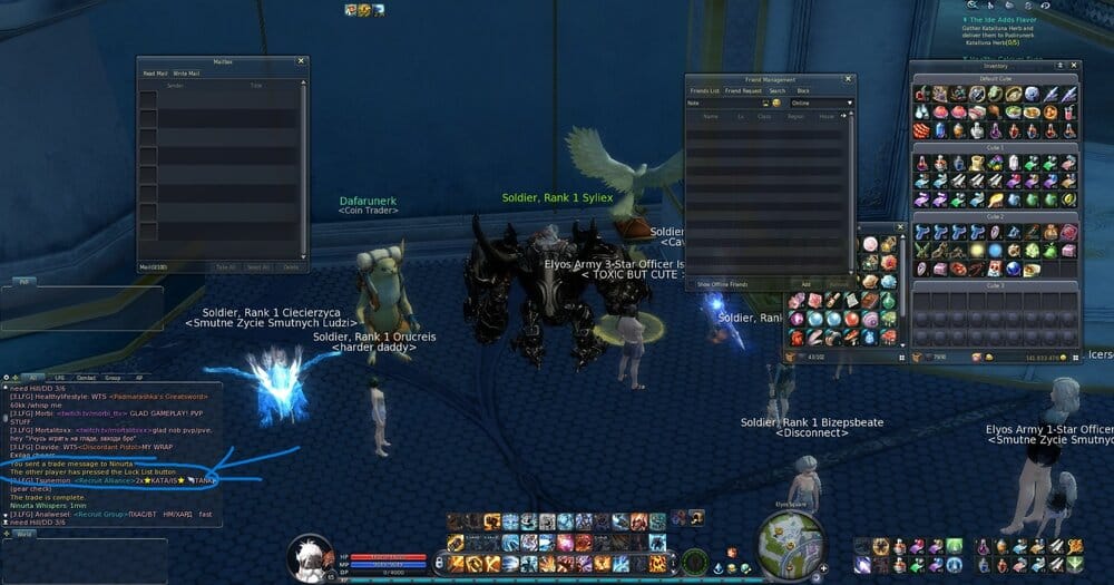 Aion0071.jpg