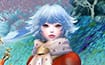 2019-10-14_AI_Mid_Autumn_Festival_Slider_Socialmedia_Steam_Screenshots_105x65_3.jpg