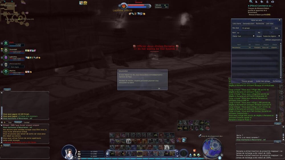 Aion0000.thumb.jpg.a474943cab2c19ce1ca225e54040e750.jpg