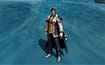 AI_Elite_Levels_Asmo_001_Small.jpg