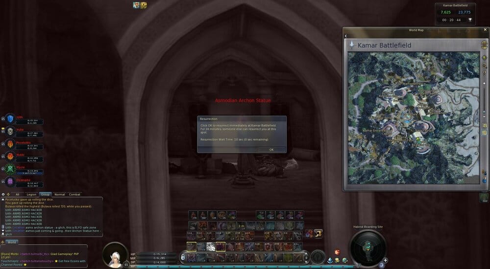 EuroAion GLITCH.jpg