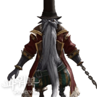 7d64fcdb21faec115834ad9d.png