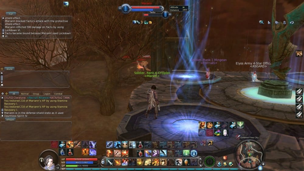Aion0006.jpg