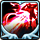 pa_paintshooter_custom_a_up.png