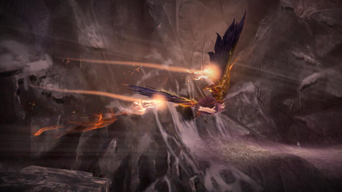 486549b5-1875-4141-8f9a-247cc8eeb1e12024-05-02_AIC_Screenshots_Classic_2-8_670x377_26_Glide_Acceleration.jpg