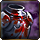 live_fi_fortitude_g1.png