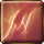 cbt_as_signetburst_g1.png