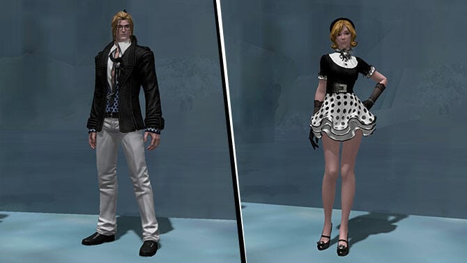 288b64d1-bdfa-489f-a931-de77e814a372screenshot_wheel_shopnews_wheel_002b.jpg