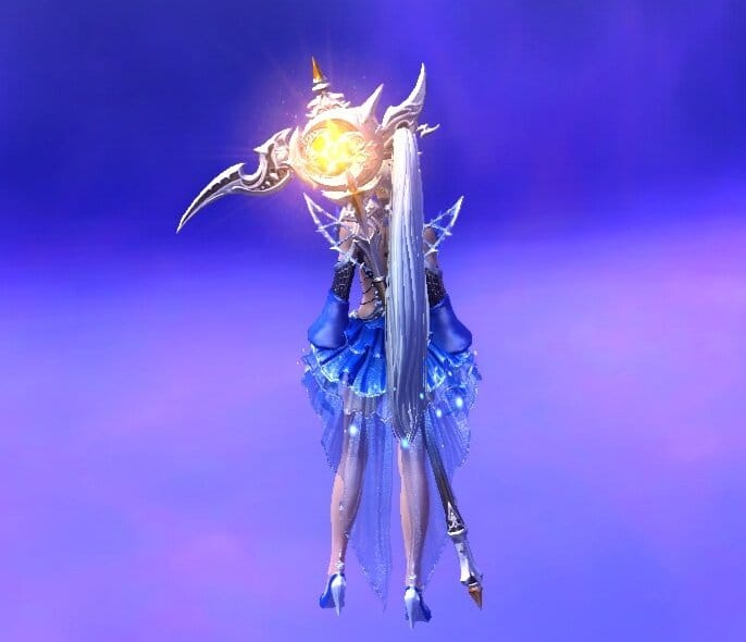 Aion0719.jpg.969c0a83de641370a672f86d3e781468.jpg