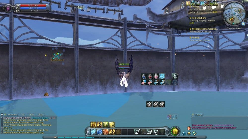 Aion0003.thumb.jpg.90c7ac540ec124d23cd3040b0071c4c0.jpg