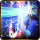 gu_foreheadsnipe_custom_a.png