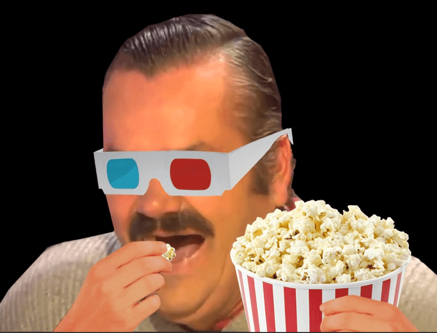 image.png.d8a484d822197e8a9fdf1da066ef9f92.png