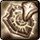 icon_aion_pl_8e860bad2a7e66739be66f570ee1b14d.png