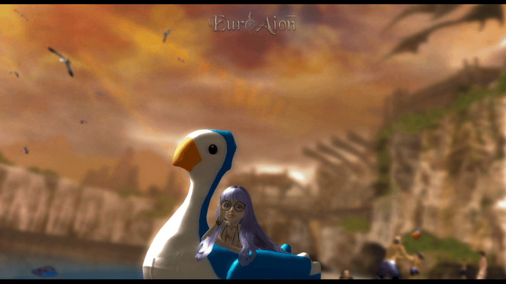 6882a5b4f2b55_11.thumb.png.c14db27edea5052b4a65c334ce6d6933.png
