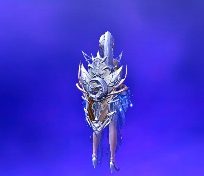 Aion0726.jpg.2943fd5129c049d68f586fc9a314e7d6.jpg