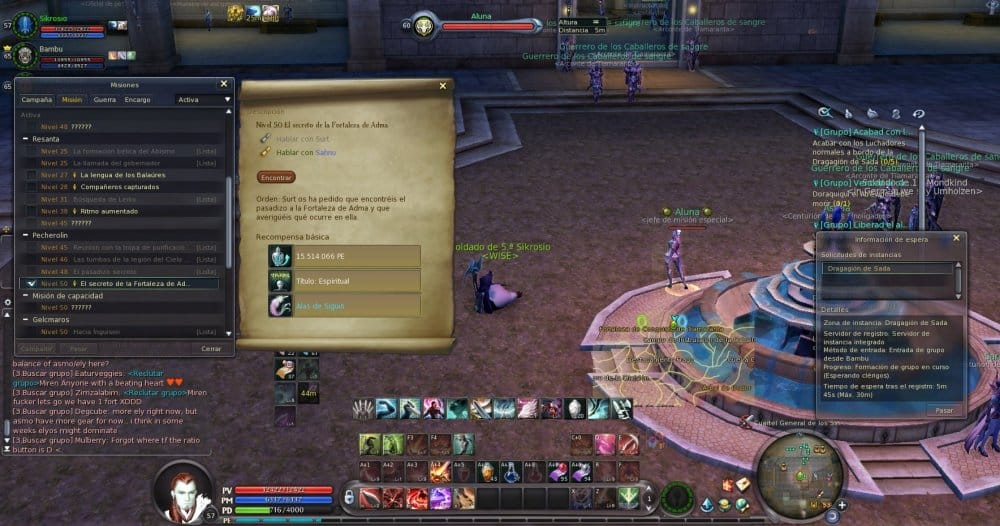 Aion0000.jpg