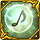 icon_aion_pl_a5f2295411986ea58dc88a3103185349.png