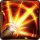 gu_snipingshot_custom_a.png