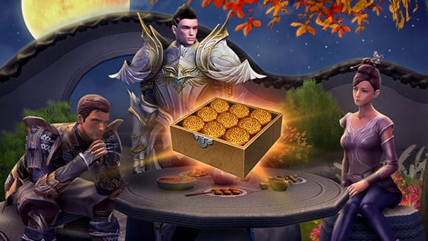 slider_november2019_event2.jpg