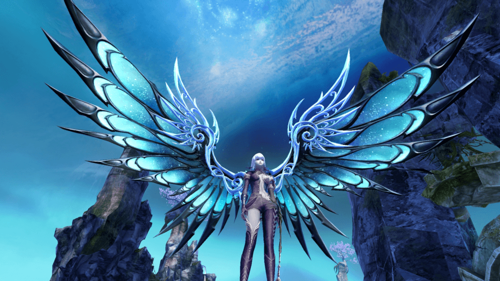 image.thumb.png.2222ce5d16a5c5dbabedca2c46d4e69d.png