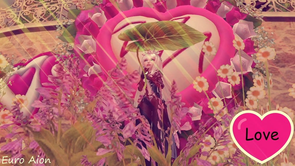 lover.thumb.jpg.4211760eb9692878562deafc42172f6d.jpg