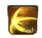 Normal_Attack.png