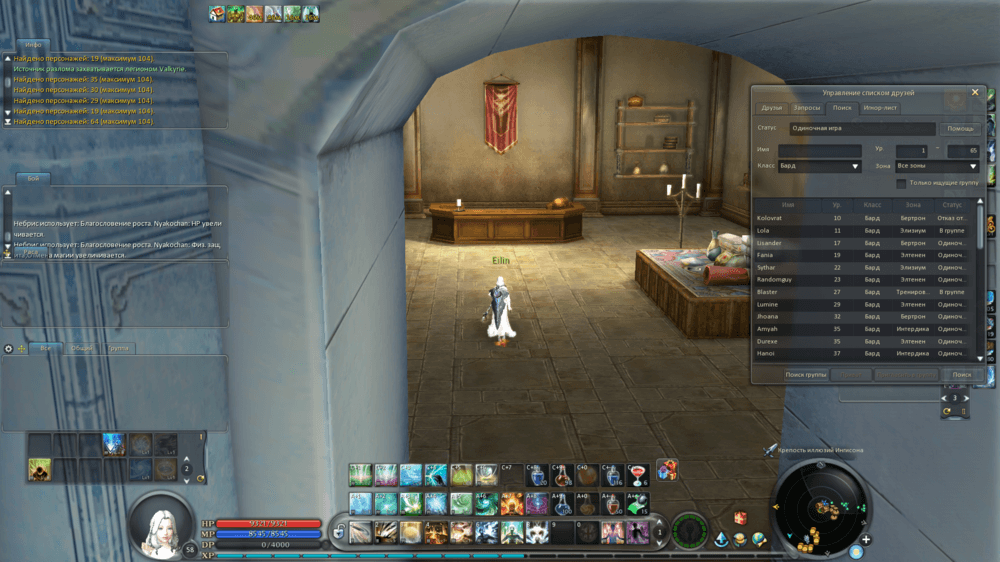 image.thumb.png.ecbcb2fe2999586756b2511f1f682f6d.png