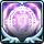 wi_manaboost_custom_a_up.png