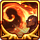 wi_a_fireshield_g1.png