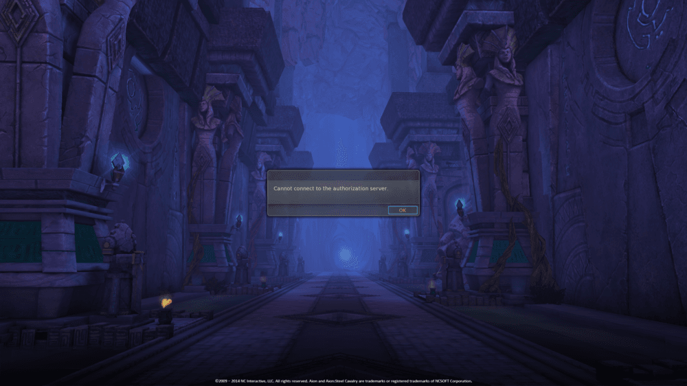 image.thumb.png.fcdf7136ffddb7afa9a934db55c63ba0.png
