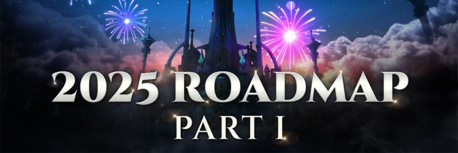 announcement_aion_en_91de19ecd4fa47b1fc9f350efcd303c3.jpg
