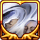 wi_a_windsleep_g1.png