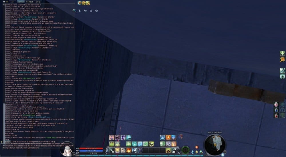 Aion0005.thumb.jpg.040b9e043835a141c642344b2ded5b0d.jpg