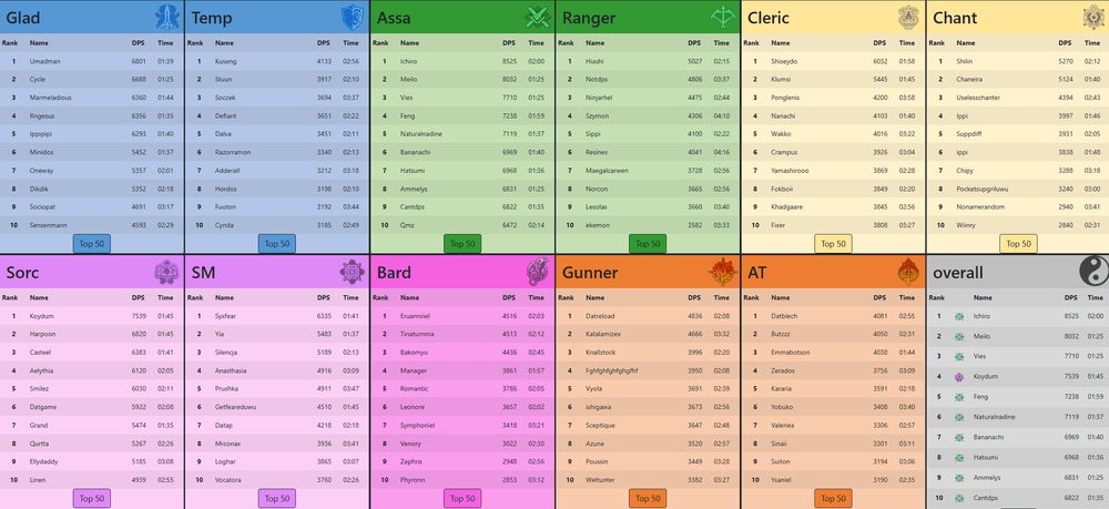image.thumb.png.36a1bf6e6fe7867ea7f5003867be5eb8.png