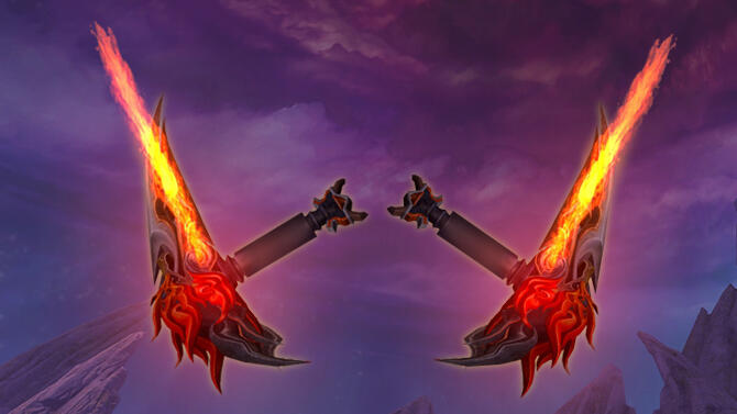 2f4eacdb-a358-4ab9-bf0b-e72e2f826ab02024-05-17_AIC_Weapons_of_the_Fire_Dragon_King_Screenshot_02.jpg