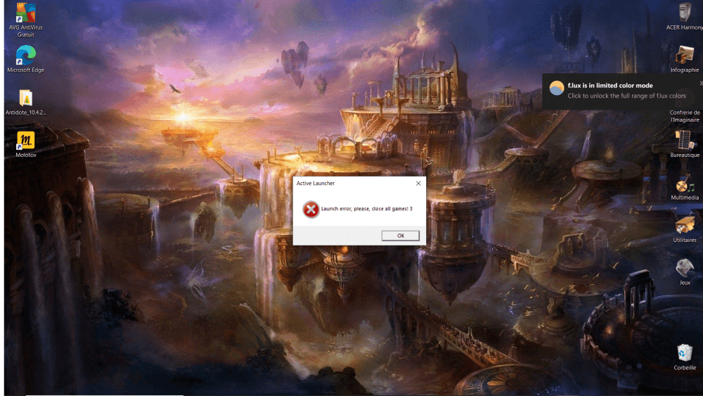 bug1.png