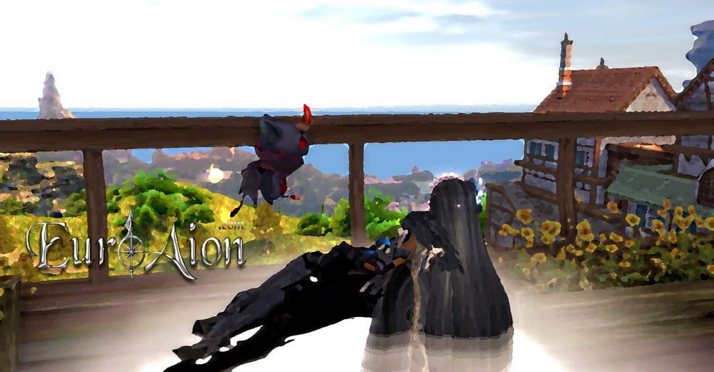 Aion0253.jpg